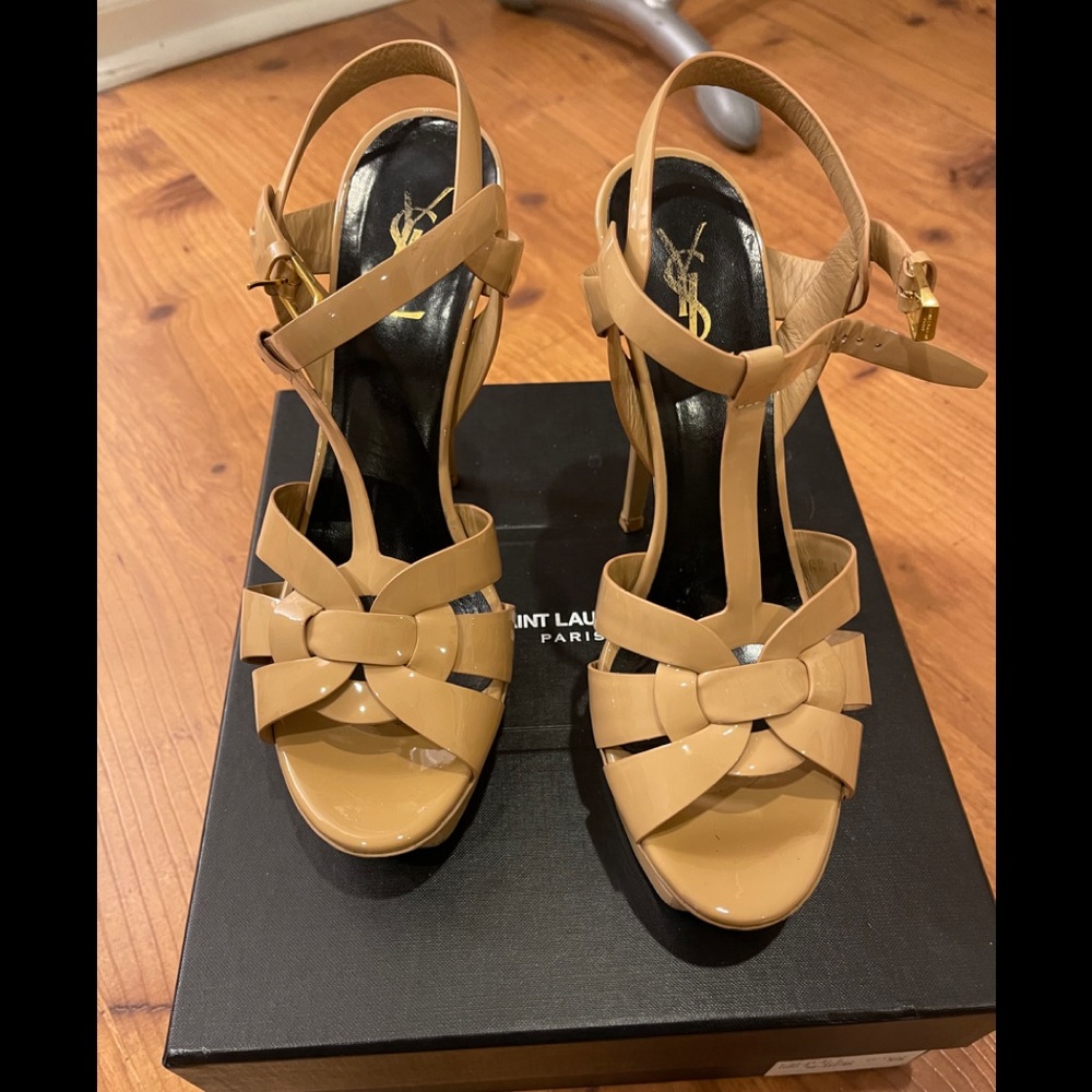 ySl